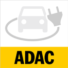 ADAC e-Drive Zeichen