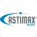 Astimax Mobile APK