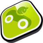 Fahrtenbuch For Android Lizenz icono