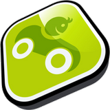 Fahrtenbuch For Android Lizenz icon