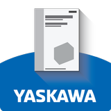 YASKAWA Manuals 아이콘