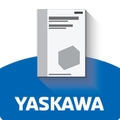 YASKAWA Manuals icono