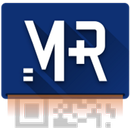 MARO-Delivery APK