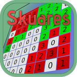 Skuares