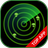 Alien Radar Simulation APK
