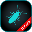 Cucaracha Repelente Prank