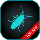 Anti Cockroach Repellent Prank APK