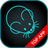 Mouse Defence Simulation APK