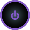 Blacklight Simulation APK