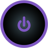 Blacklight Simulation