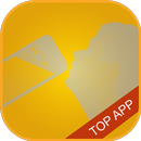 Drink Beer (virtual) APK