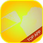 Buvez Lemonade (virtuelle) icône