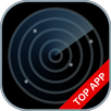 Gangster Radar Simulation APK