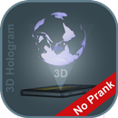 Hologram 3D APK