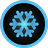 Ice Radiator Simulation APK