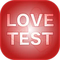 Love Test Calculator APK download