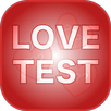 Love Test Calculator APK