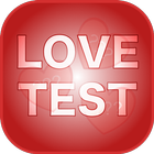 Love Test Calculator アイコン