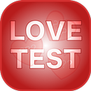 APK Love Test Calculator