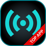 Sound Teaser Sonic Prank