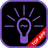 UV Light Simulation APK