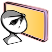 AFTrack OpenUV plugin