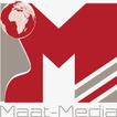 Maat Media