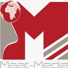 Icona Maat Media