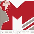 Maat Media иконка