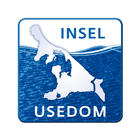 Sonneninsel Usedom icon