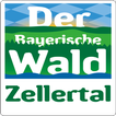 Zellertal