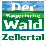 Zellertal icône