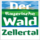 Zellertal ikona