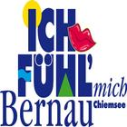 Bernau a.Ch. ไอคอน