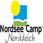 Nordsee-Camp Norddeich icône