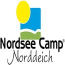 Nordsee-Camp Norddeich-APK