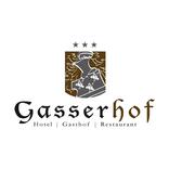Gasserhof Brixen
