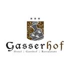 Gasserhof Brixen 아이콘