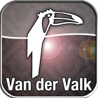 Van der Valk Resort Linstow icône