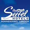 Seetel Hotels
