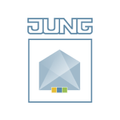 JUNG Visu Pro