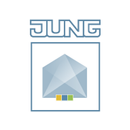Jung Visu Pro aplikacja