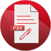 PDF Creator, Merger and Conver APK
