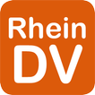 Rhein-DV die MS-ACCESS Profis