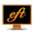Easy Fire Tools APK