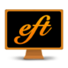 Easy Fire Tools icon