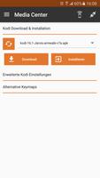 Easy Fire Tools syot layar 1