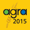 agra 2015