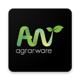 Agrarware Mobilapp