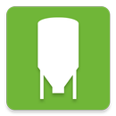 IQ-Feed APK